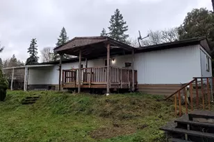 29909 196th Ave SE, Kent, WA 98042 - Photo 25