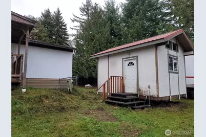 29909 196th Avenue SE, Kent, WA 98042 - Photo 23