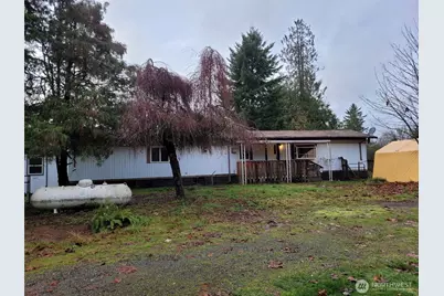 29909 196th Avenue SE, Kent, WA 98042 - Photo 13