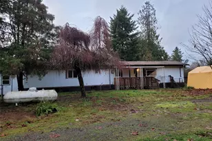 29909 196th Ave SE, Kent, WA 98042 - Photo 13