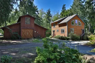 1940 Cattail Ln, Freeland, WA 98249 - Photo 3