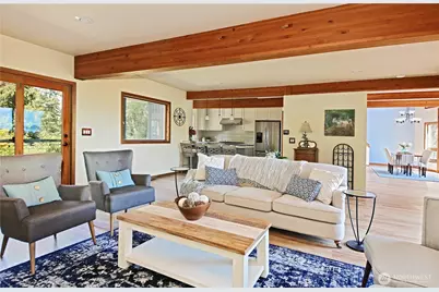 1940 Cattail Lane, Freeland, WA 98249 - Photo 17