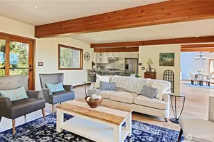 1940 Cattail Ln, Freeland, WA 98249 - Photo 17