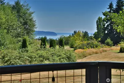 1940 Cattail Lane, Freeland, WA 98249 - Photo 15