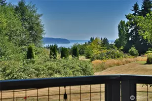 1940 Cattail Ln, Freeland, WA 98249 - Photo 15