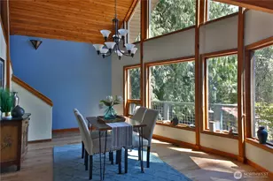 1940 Cattail Ln, Freeland, WA 98249 - Photo 9