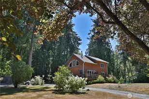 1940 Cattail Ln, Freeland, WA 98249 - Photo 19