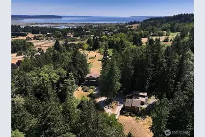 1940 Cattail Lane, Freeland, WA 98249 - Photo 31