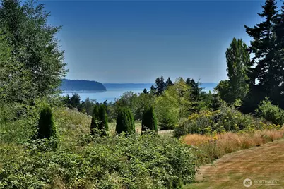 1940 Cattail Lane, Freeland, WA 98249 - Photo 13