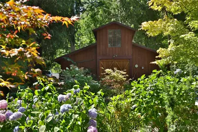 1940 Cattail Lane, Freeland, WA 98249 - Photo 25