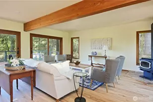 1940 Cattail Ln, Freeland, WA 98249 - Photo 11