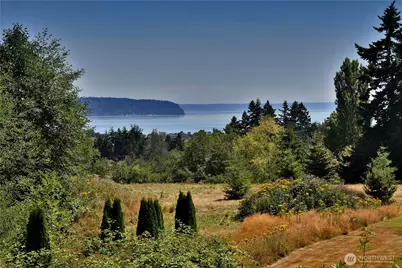 1940 Cattail Lane, Freeland, WA 98249 - Photo 1