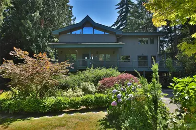 1940 Cattail Lane, Freeland, WA 98249 - Photo 5