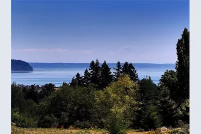 1940 Cattail Lane, Freeland, WA 98249 - Photo 29