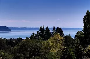 1940 Cattail Ln, Freeland, WA 98249 - Photo 29