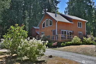 1940 Cattail Ln, Freeland, WA 98249 - Photo 21