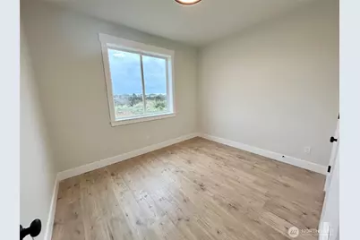 1383 Sand Pebble Avenue, Ocean Shores, WA 98569 - Photo 19