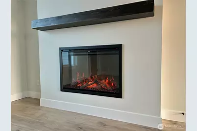 1383 Sand Pebble Avenue, Ocean Shores, WA 98569 - Photo 5