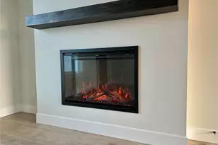 1383 Sand Pebble Ave, Ocean Shores, WA 98569 - Photo 5