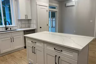 1383 Sand Pebble Ave, Ocean Shores, WA 98569 - Photo 11