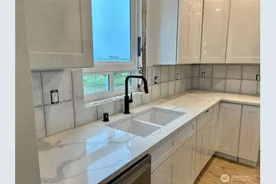 1383 Sand Pebble Avenue, Ocean Shores, WA 98569 - Photo 9