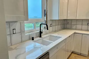 1383 Sand Pebble Ave, Ocean Shores, WA 98569 - Photo 9