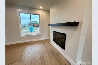 1383 Sand Pebble Avenue, Ocean Shores, WA 98569 - Photo 3