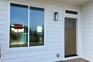 1383 Sand Pebble Ave, Ocean Shores, WA 98569 - Photo 23