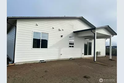 1383 Sand Pebble Avenue, Ocean Shores, WA 98569 - Photo 25