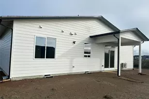 1383 Sand Pebble Ave, Ocean Shores, WA 98569 - Photo 25