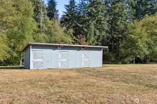 24027 Old Owen Rd, Monroe, WA 98272 - Photo 25