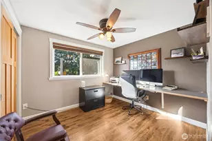 24027 Old Owen Rd, Monroe, WA 98272 - Photo 17