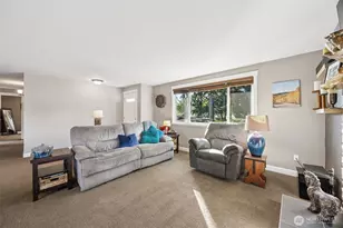 24027 Old Owen Rd, Monroe, WA 98272 - Photo 5