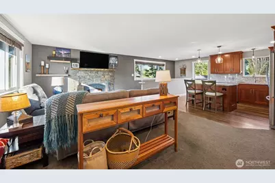 24027 Old Owen Road, Monroe, WA 98272 - Photo 3