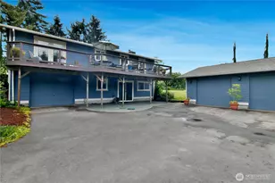 24027 Old Owen Rd, Monroe, WA 98272 - Photo 23