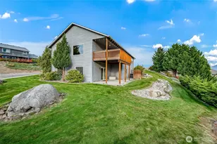 2840 Akamai Way, East Wenatchee, WA 98802 - Photo 35