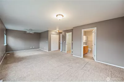 2840 Akamai Way, East Wenatchee, WA 98802 - Photo 17