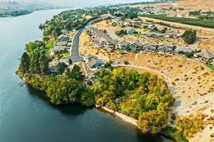 2840 Akamai Way, East Wenatchee, WA 98802 - Photo 3