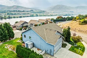 2840 Akamai Way, East Wenatchee, WA 98802 - Photo 7