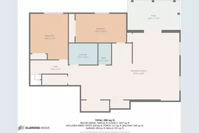 2840 Akamai Way, East Wenatchee, WA 98802 - Photo 37