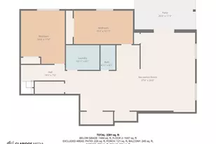 2840 Akamai Way, East Wenatchee, WA 98802 - Photo 37