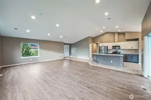 2840 Akamai Way, East Wenatchee, WA 98802 - Photo 9