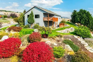 2840 Akamai Way, East Wenatchee, WA 98802 - Photo 3