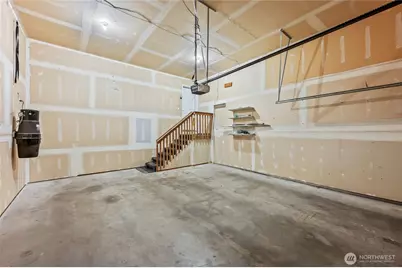 2840 Akamai Way, East Wenatchee, WA 98802 - Photo 31