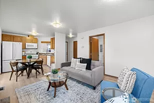 23727 80th Court West, Edmonds, WA 98026 - Photo 7