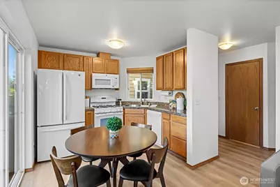 23727 80th Court W, Edmonds, WA 98026 - Photo 9