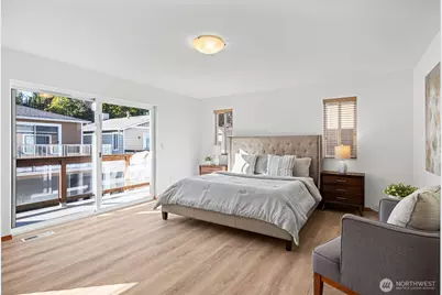 23727 80th Court W, Edmonds, WA 98026 - Photo 15