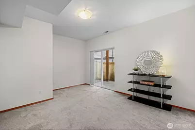 23727 80th Court W, Edmonds, WA 98026 - Photo 29