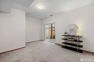 23727 80th Court West, Edmonds, WA 98026 - Photo 29