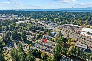 23727 80th Court West, Edmonds, WA 98026 - Photo 39